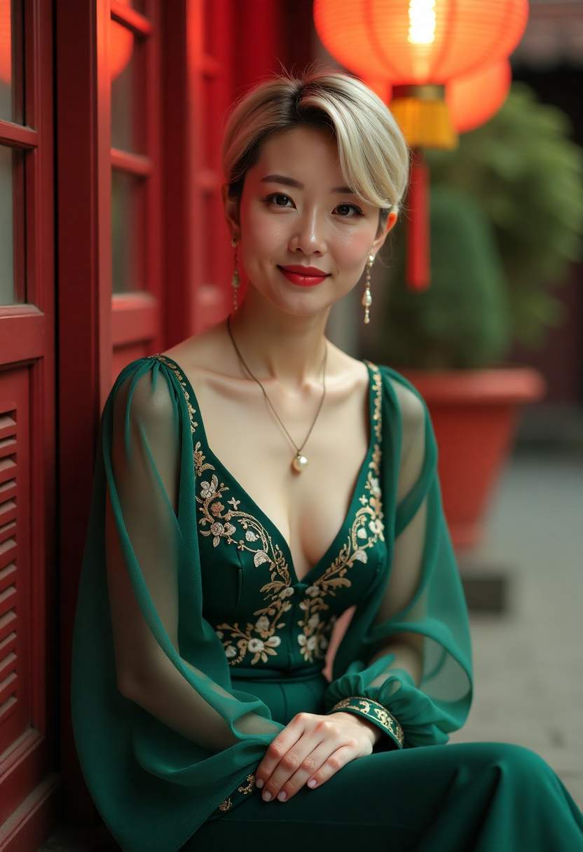 高清影片播放知识配图
