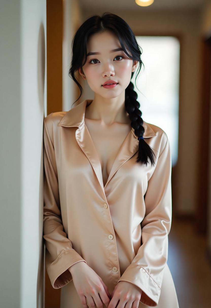 动画片名与版本核验指南配图