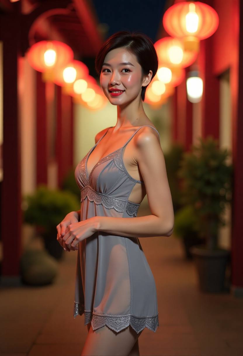 冬日借书证竖版海报