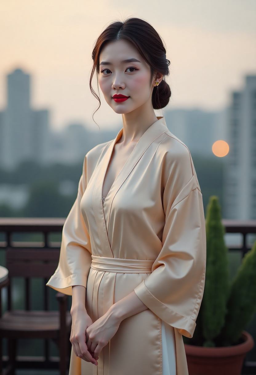 风从球场来竖版海报