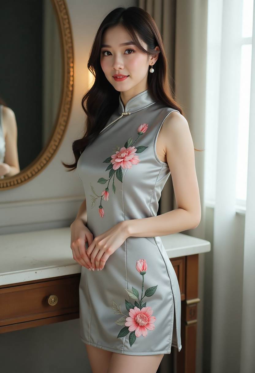 动漫专题推荐焦点画面